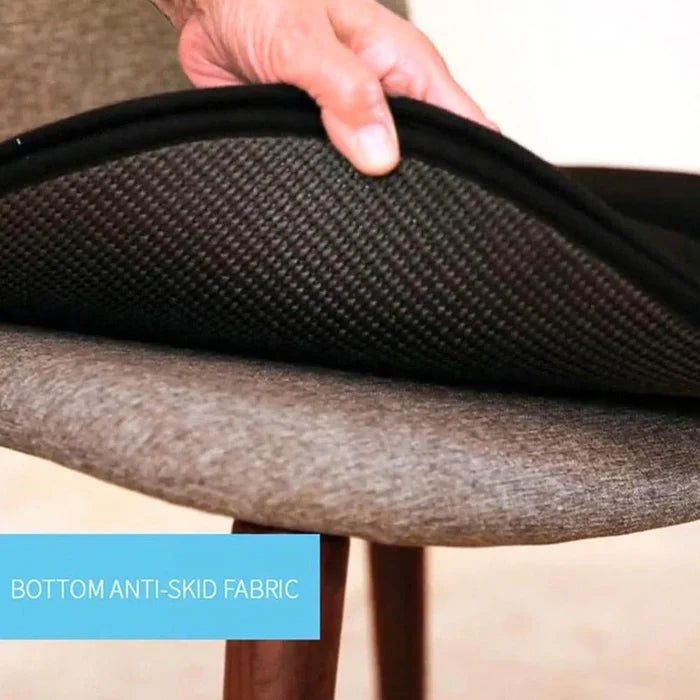 Rotating Seat Cushion, 360 Rotating Seat Cushion Pivot Disc Pad