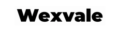 Wexvale