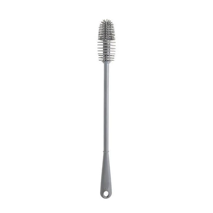 Bottle Cleaning Brush