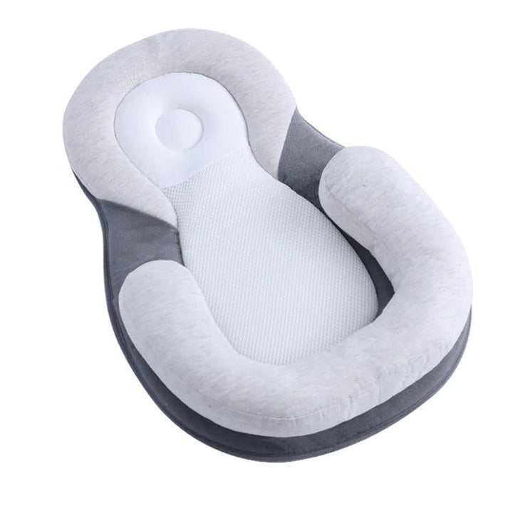 Infant Support Lounger