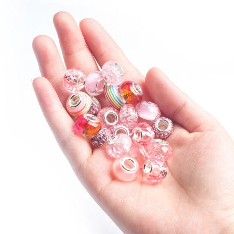 DIY jewelry Craft Set