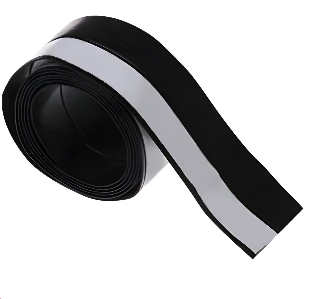 Self-adhesive Door Seal