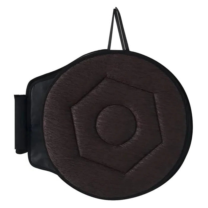 Rotating Seat Cushion, 360 Rotating Seat Cushion Pivot Disc Pad