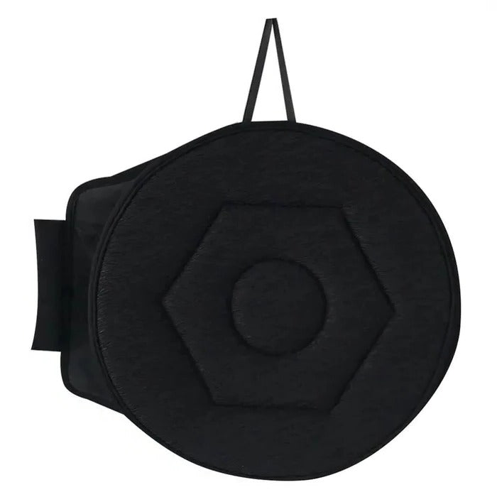 Rotating Seat Cushion, 360 Rotating Seat Cushion Pivot Disc Pad