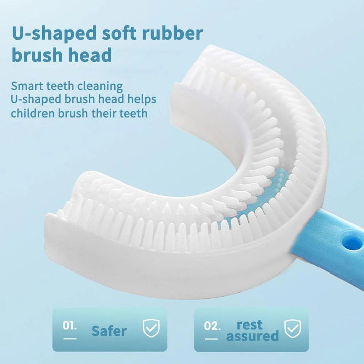 Toddler&
