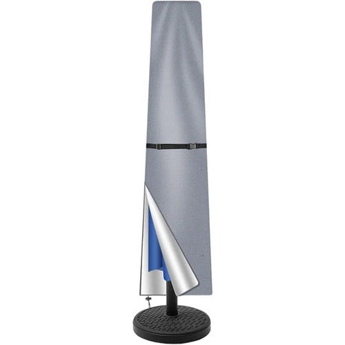 Waterproof Outdoor Parasol Cover